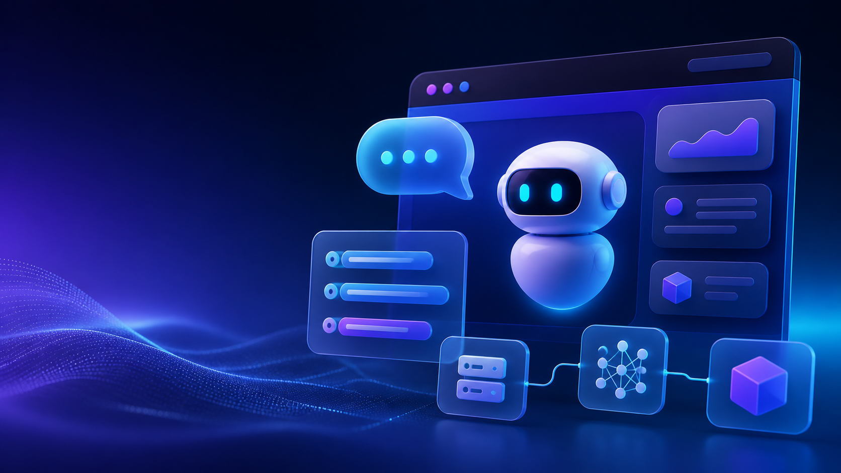 AI Automation insight from TechTrust IT Solutions