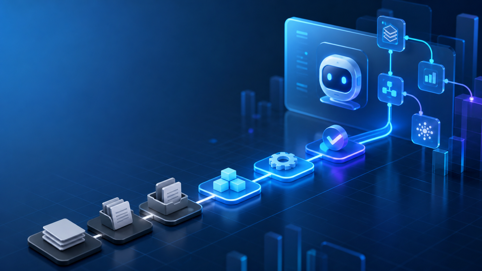AI Automation insight from TechTrust IT Solutions
