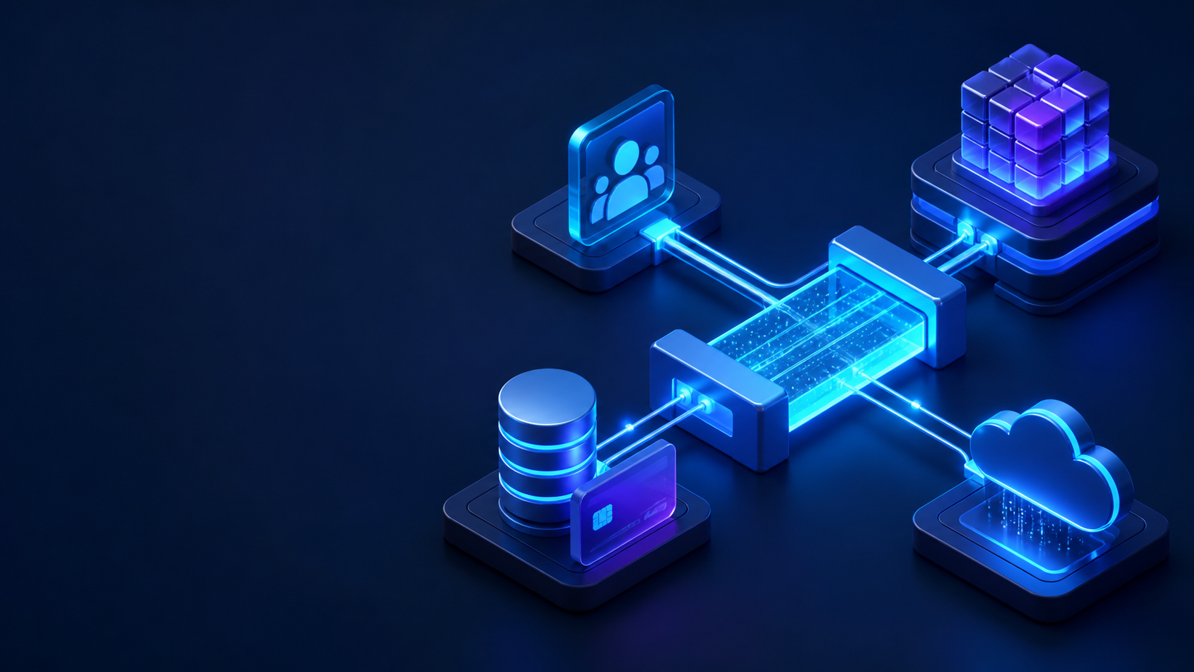 Software Strategy insight from TechTrust IT Solutions