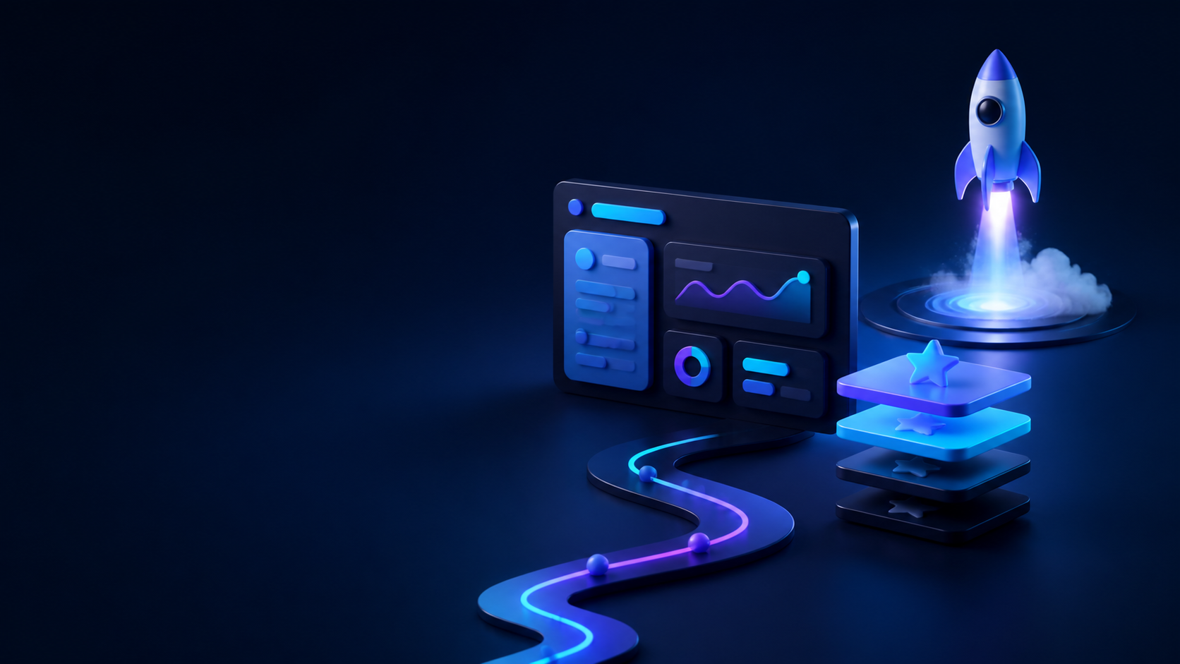 SaaS Development insight from TechTrust IT Solutions