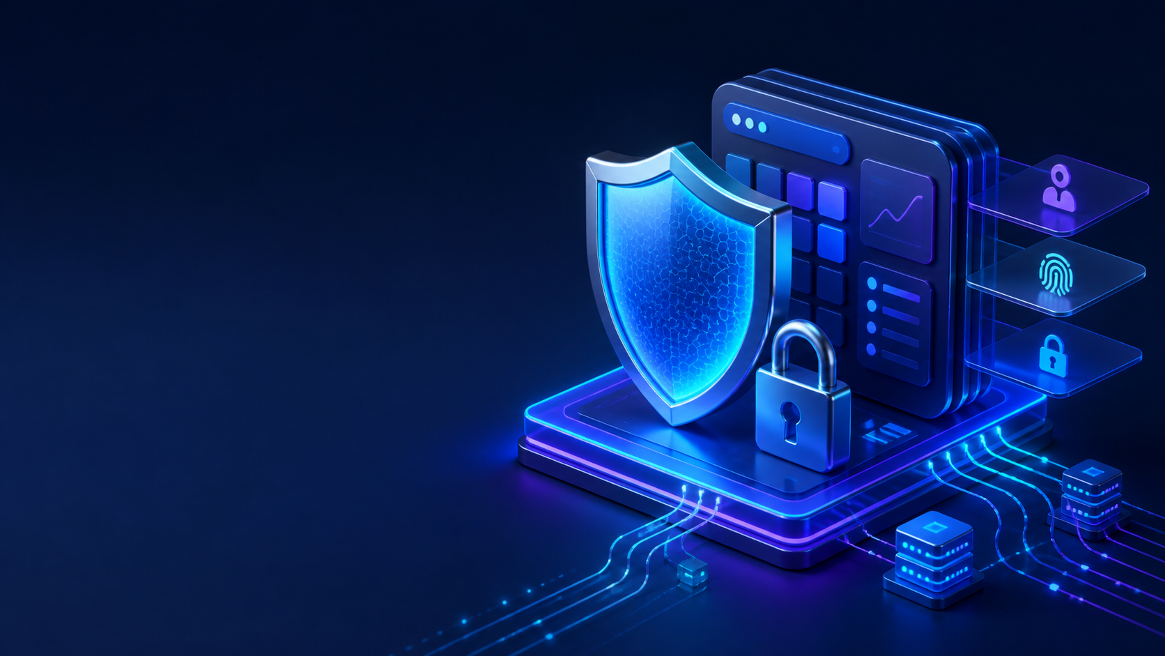 Software Strategy insight from TechTrust IT Solutions