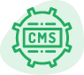 CMS-Development